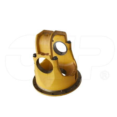 Aic Replacement Parts Carrier A Fits Caterpillar Models 1542687